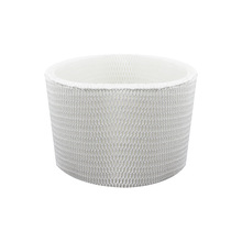 m䁆՚ӝYZ-DS252C PRO^VWˮlоˮVо