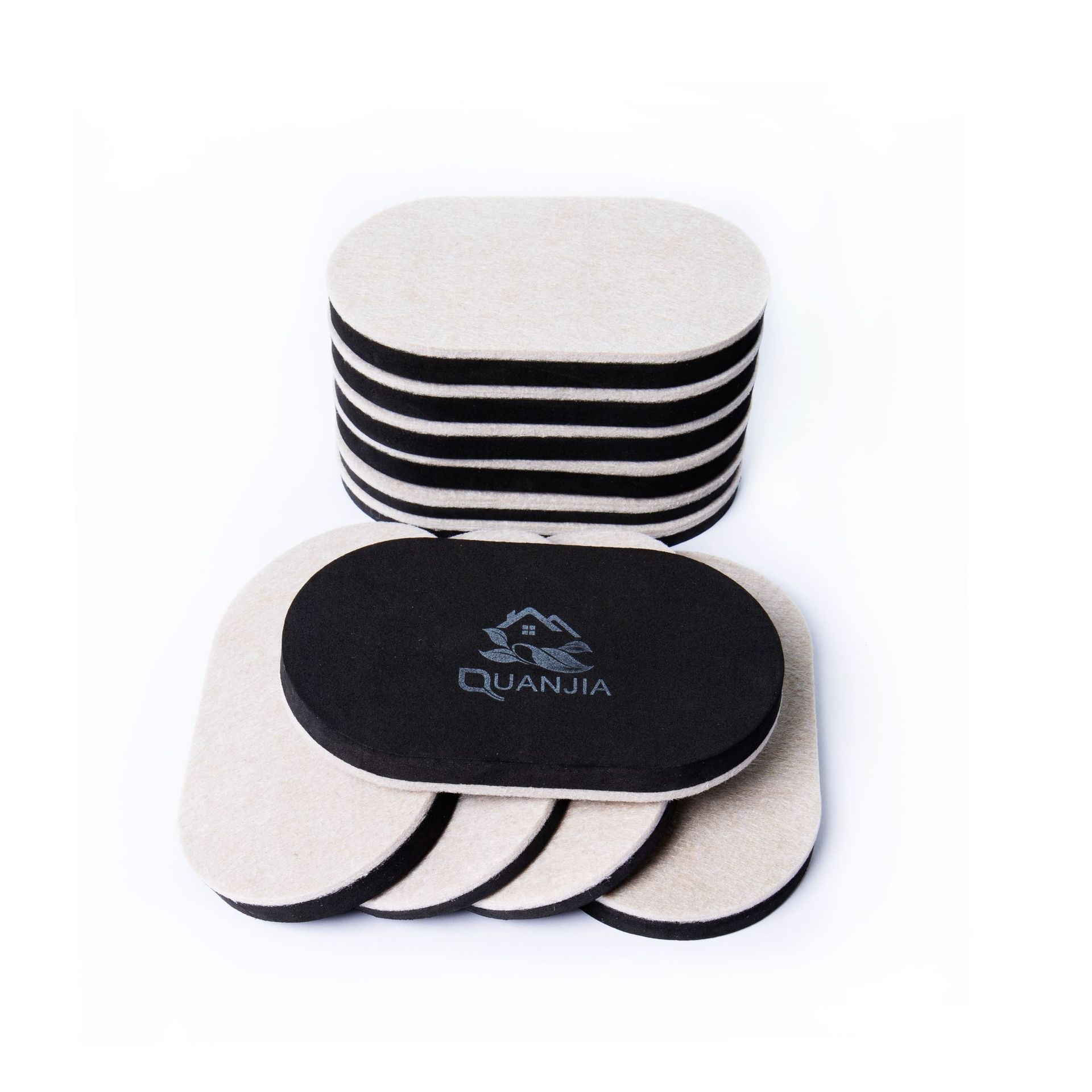 ëձ����EVA���ߴ����νŵ汣����Ҿߵذ屣������ɫ��ɫ