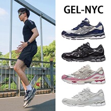 ����ЬGEL-NYC�˶�Ь��ɪ��Ůʿ���⻺��ص������ܲ�Ь�羳��ó