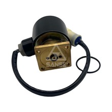 ������װ�ػ�WA200��ŷ� 23S-15-47221