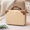 White brown-high quality with partitions
