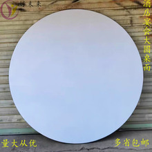 A9L101520˼þƵ2PVCAʳA