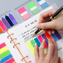 F؛WʽL͸Ne}NճN˺pet㺞l