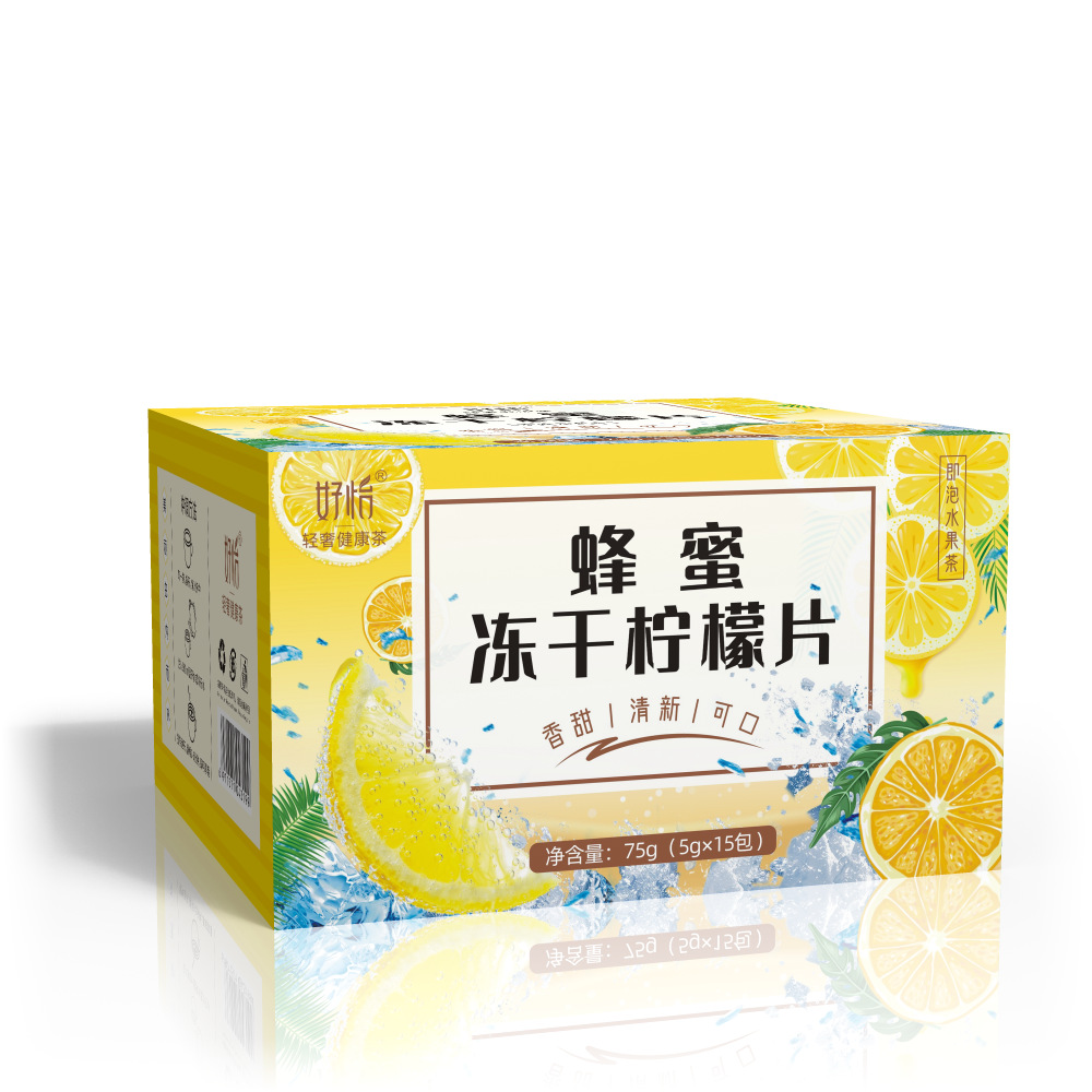 f0f18e8eaa340269c33ee25939a823