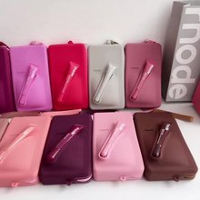�羳�����ͬ��ɷſڼt���Թ��z�ռ{�������y���C�����X��
