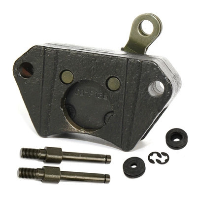 Applicable spring wind 500 all-terrain vehicle CF500 parking caliper brake pump spring wind ATV disc brake accessories