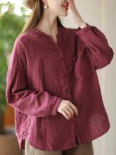 �޼�ɫ�r��Ů�p���޼����ſ��r�°ٴ���|�_�����´����¿�