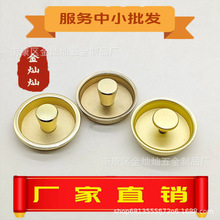 ����ʽ�F���~���z��Ʒ���s���T���ֈA�Άοװ�������ʽ�������