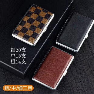 5.5��֧����PUƤ�|����20֧�b10mm���킀�Ԅ�����м����ß�����