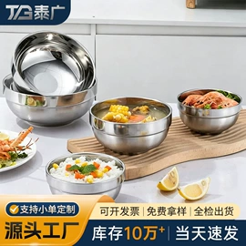 盘;保鲜盒、饭盒;碗