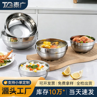 ����304���P��K�����p���пո�����C��뜫��͏dʳ���������l