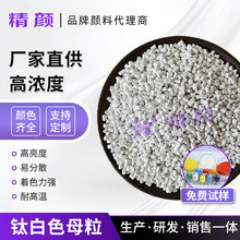 ���⁰׷�ĸ���ߝ�Ȱ�ɫĸ�����a�S�� �����ð�ɫĸ��