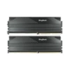 DDR5-96G6400 Xingren Heijia, комплект (48G×2)