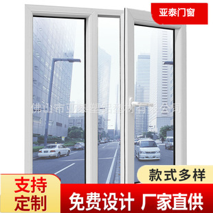 ��䓸���ƽ�_���̨�N���͏d�����пղ����S�ҹ���