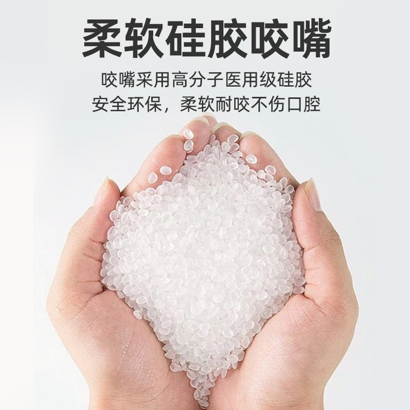跨境家用呼吸肺功能训练呼吸器强肺腹式便携式呼吸器健身器材批发|undefined