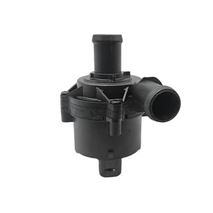 Elektron köməkçi su nasosu OE 5Q0965567/5Q0965567J Volkswagen üçün