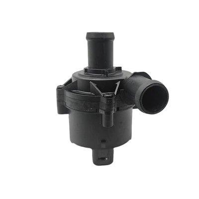 Manufacturer Sells Electronic Auxiliary Water Pump Oe 5Q0965567/5Q0965567J Suitable for Volkswagen