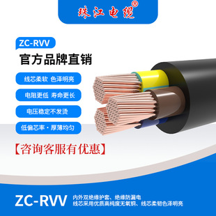 �齭늾���|RVV2о3о5о0.751.52.54610ƽ���~о���˼��~�o�׾�