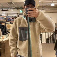 �߰汾 ����Classic Retro-X�޶���ɫץ�q���q���I������׊A��