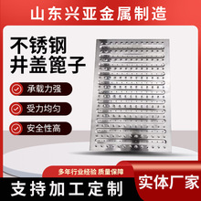 �S�ҬF؛�A�η��β��P���ˮ���ӈ@�������bӽ��[��ʽ��ˮ���w