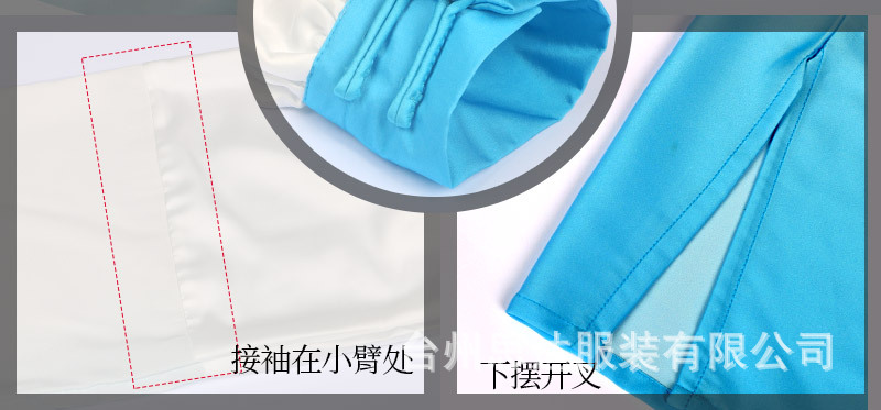 详情页1_10.jpg