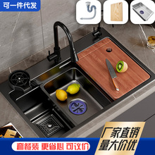 ˮ�ۺ�ɫ304���P�ϴ���Ƕ��ʽ��β۳������^�{��ϴ�˳ؼ���