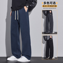 �ﶬ���¿�ᘿ�б�yֱͲѝ������ٴ���ʿ���eѝ�����������eѝ��