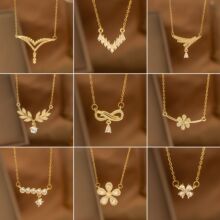 �羳�¿�ɭϵ�����¹�Ů�������׹����Ůʱ�м�Լ����ٴ�������