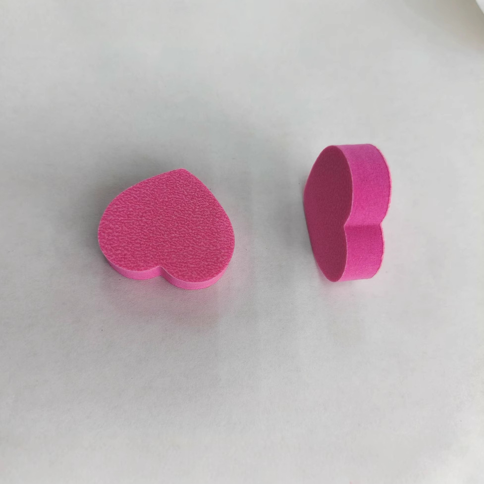 �������װ��ĺ������˫���ĥָ�״��������״�ĥ������������