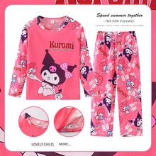 �¿ͯ�Ҿӷ�����͸��˯���L�����b�����Ůͯ�ɼ����Ќ���˯��