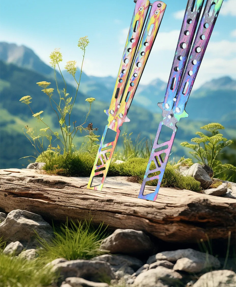 O1CN01KmsUTh1lJzgl4sKYu_!!2215623304799-0-cib.jpg?__r__=1719829354676