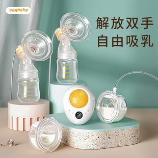 ������늄��p߅���������������鲸�鰴Ħ�������D�����řn����
