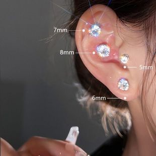 �������A��΁ᔟo������ᔴ�����΁�Ů���ǊA�ж���W���ʯ���