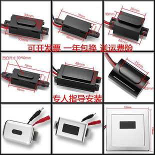 �����/С��ظБ�������������b/���b�򶵛_ˮ��늴��y