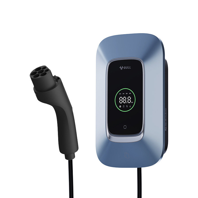 车品用品大全