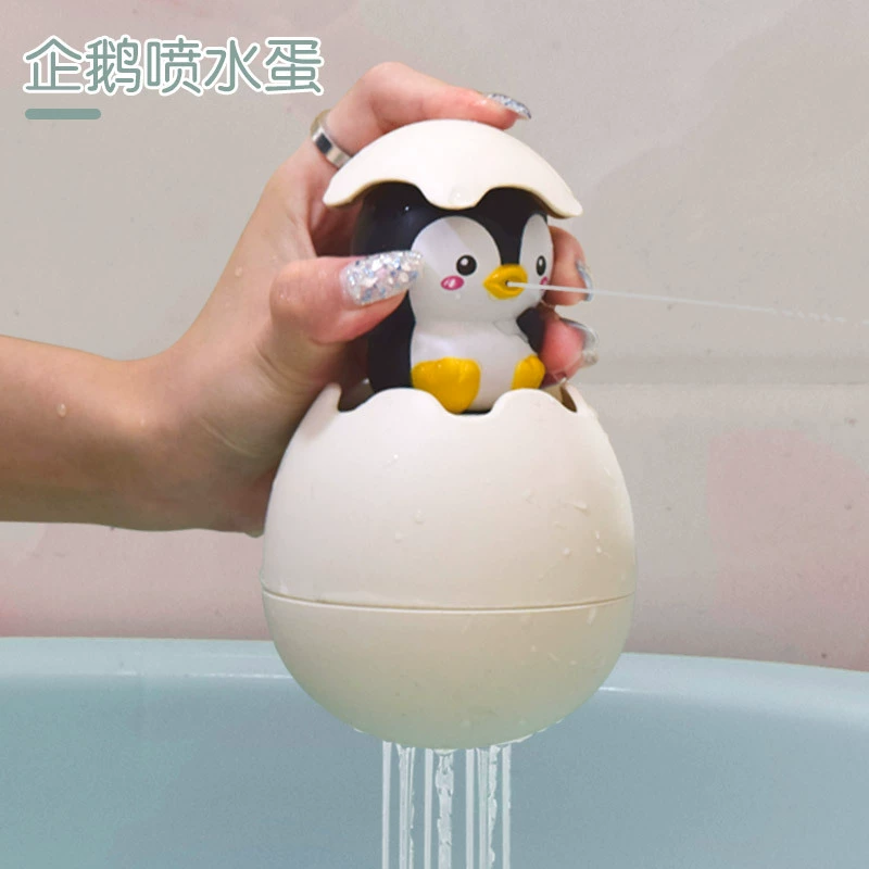(Cross-border trading), toy play in water for baby, Amazon, wholesale