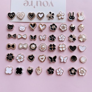С���L�ڰ�ϵ������С̖�Ʒ��� ���R�з��b�b��o��diy�ֹ����