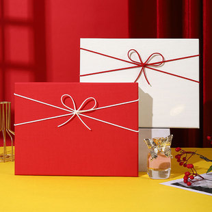 �����Y�мtɫ�YƷ���·��Y��ӡ��logo�Y������w��ɫ�Y����̄պ�