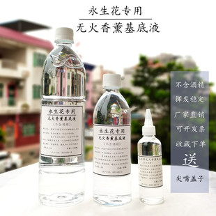 �o����޹���AҺ�ٗl���diy����������ˮ����Һ����ϡ��܄��]�l