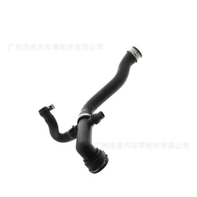 A1665005275 is suitable for automobile water pipe