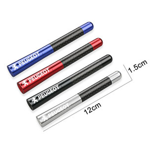 ��܇���b̼�w�����쾀 ܇��쾀�b� �m��춘�־�������Z�S�����l