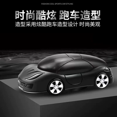 for Car Air Vent, Car phone holder
