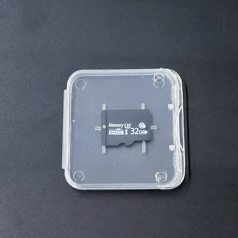 单卡小白盒3