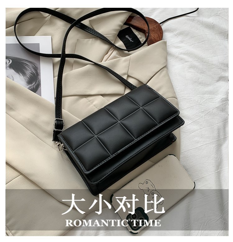 gm6WifKnzdTvlDvSUnbTc/PFAuDQPKk8A8/U