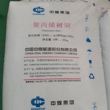 �۱����zL5E89�������܃����g�Ըߘ�֬PP��ú�۱�������������