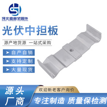 �������X�Ͻ��Г���߅���� ̫��ܰ�M��ˮ���Г�����֧�����