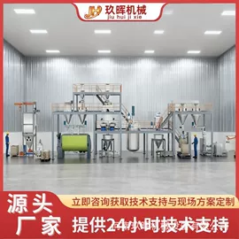 筛选设备;加料机;其他输送设备