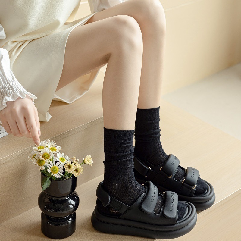 ���ٷ��ɫ�Ѷ�����Ů���ﱡ��͸��������ϵ��Ͳ������ٴ�jk����