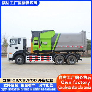 �S�ҿ羳���ֹ���ʽ����܇ ���p���� �l��������\܇ �d��20��