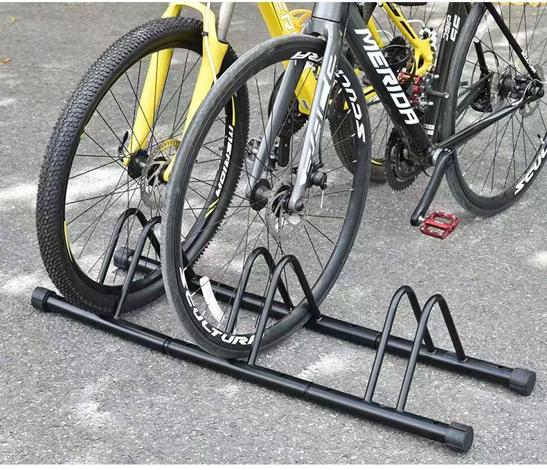 8136a7c8dcb6dd42fbe6c284a6f2db